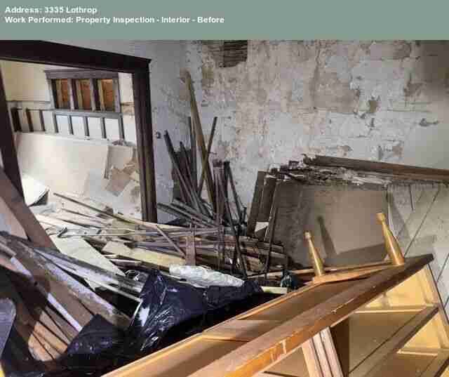 Testing again(66).jpg